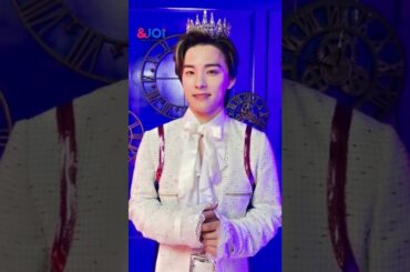 📢#ヒロイン募集中📢#希望 の星からやってきた#川西拓実 王子には『ONLY ONE』のあなたが必要です✨#JO1 #andJO1 #DreamAward