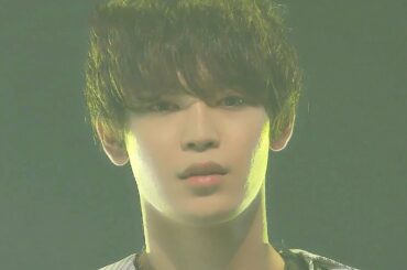 PRODUCE 101 JAPAN SEASON 1｜♫Lemon（1組） @ポジションバトル