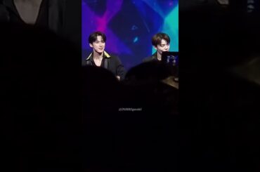 230316 私の目の中で一番可愛い河野純喜をお見せしたいです🇹🇭🩵