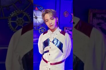 📢#ヒロイン募集中📢#癒 の星からやってきた#大平祥生 王子には『ONLY ONE』のあなたが必要です✨#JO1 #andJO1 #DreamAward