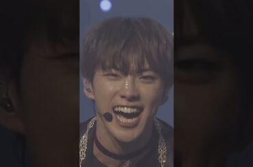 花束の代わりにメロディーを#jo1 #河野純喜