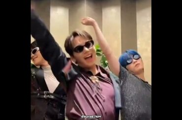 蓮くん 可愛すぎる!!!!