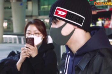 豆原一成 JO1(short movie)