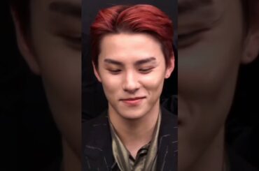 untouchable #川西拓実#JO1#Kawanishitakumi