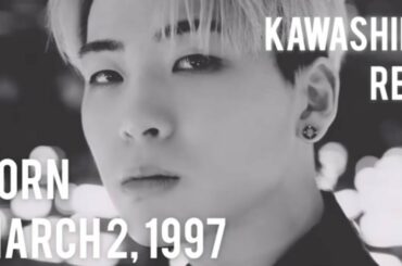 JO1 川尻蓮 ストリーミング企画【誕生祭2020】｜JO1 Ren Birthday Streaming Project【HRD2020】