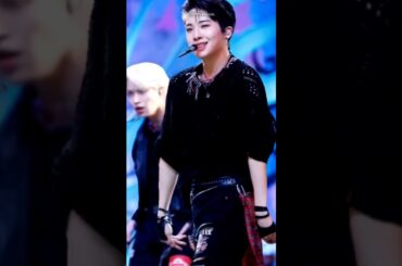 He just went past like that and I'm not okay 😭#KingOfStage_Ren #川尻蓮しか勝たん