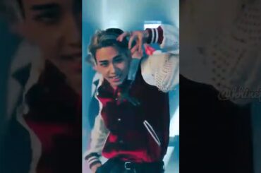 Kawashiri Ren and his dual charms are so amazing!#KingOfStage_Ren #川尻蓮しか勝たん