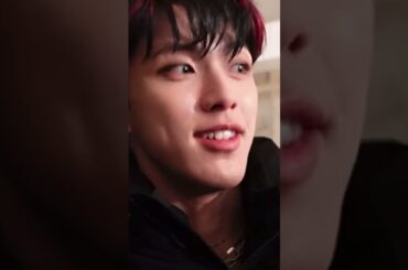 スパカリの時も見てたね、きみ。#JO1 #川西拓実 #河野純喜 #fyp #おすすめ #純拓 #トムジェリ