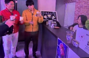 Tsurubo Shion JO1 鶴房汐恩 の 写真は 番組で