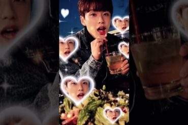 〚JO1〛河野純喜Ver. #jo1 #jam #河野純喜 @JO1_official