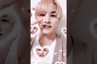 〚JO1〛川西拓実Ver. #jo1 #jam #川西拓実 @JO1_official