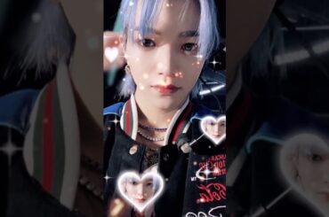 〚JO1〛大平祥生Ver. #jo1 #jam #大平祥生 @JO1_official