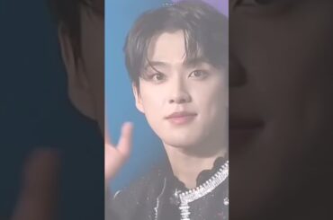 When Junki looks at the camera 💘 #JO1 #konojunki #junki #河野純喜 #純喜 #코노준키 #제이오원 #ジェイオーワン