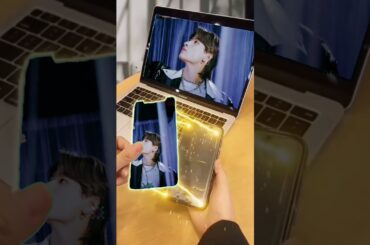 〚JO1〛金城碧海Ver. #jo1 #jam #金城碧海  @JO1_official