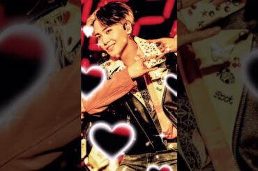 〚JO1〛川尻蓮Ver. #jo1 #jam #川尻蓮  @JO1_official