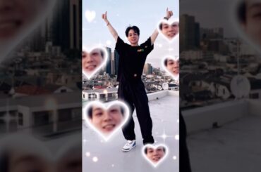 〚JO1〛豆原一成Ver. #jo1 #jam #豆原一成  @JO1_official