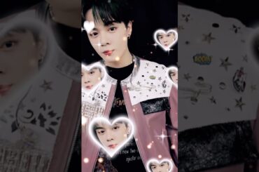 〚JO1〛鶴房汐恩Ver. #jo1 #jam #鶴房汐恩  @JO1_official