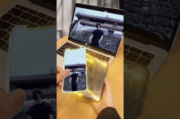 〚JO1〛與那城奨Ver. #jo1 #jam #與那城奨  @JO1_official