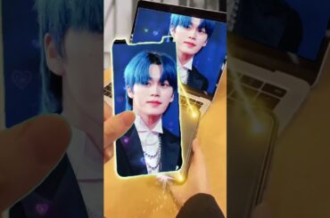 〚JO1〛木全翔也Ver. #jo1 #jam #木全翔也  @JO1_official