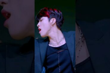 아득히 비추는 빛 | 코노 준키 河野純喜 #JO1