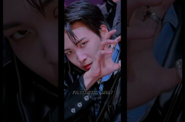 #jo1 #白岩瑠姫 #川西拓実 #佐藤景瑚 #河野純喜 #與那城奨 #大平祥生 #鶴房汐恩 #木全翔也 #金城碧海 #豆原一成 #川尻蓮