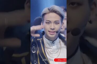 Kawashiri Ren - Raise The Flag (Him singing the same line with different vibes)