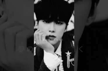 JO1 Phobia 碧海と純喜の音色が ヤバイパート