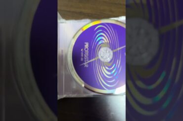 大平祥生さんが私と同じ舞鶴市出身ということで、『JO1』のデビューシングルを思わず買ってしまった祥。#jo1 #大平祥生 #舞鶴市 #地元人 @00channell-sho-