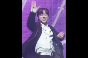 Touch! 220620 | JO1 河野純喜 推しカメラ | Kono Junki Focus