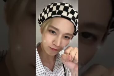 瑠姫さん頑張って覚えたから誉めろって❕#白岩瑠姫#ぱくぱく#パクっとしたいわ#JO1#asmi