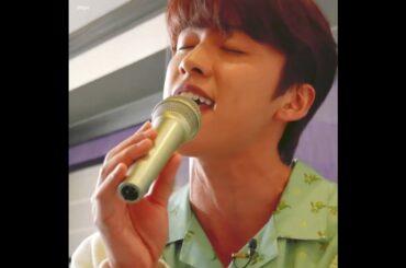 純喜くんの生歌 Dreamer