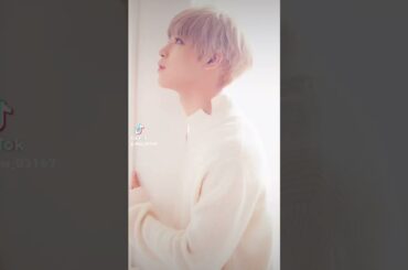 ヒロイン《與那城奨》