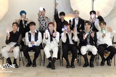 JO1｜’Tiger’ 掛け声 (JAM PART)
(  #JO1 #TROPICAL_NIGHT #Tiger