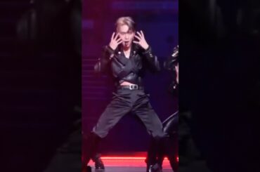 川尻 蓮 🦊 #jo1