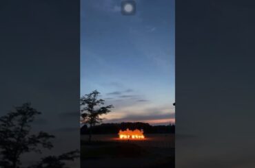 200530 豆原一成 誕生祭 豆ちゃん花火プロジェクト　Part 1 (BGM added)