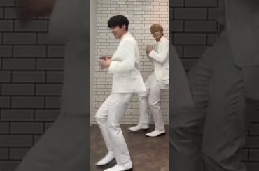 僕らの季節 純喜の季節 ❄️