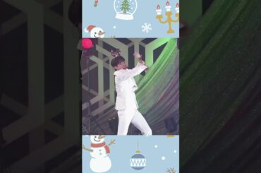 【JO1】 준돌프🎄🎁🎅 | #河野純喜 #코노준키