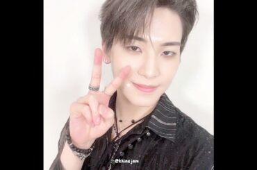 How to not love this man, Kawashiri Ren 😭💗 #jo1 #kawashiriren #川尻蓮  #KingOfStage_Ren #川尻蓮しか勝たん