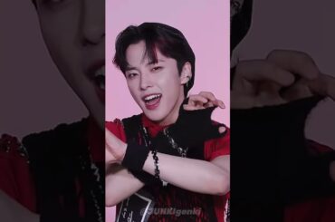 世界で一番可愛くて活発な虎 Tiger 河野純喜 🐯 #jo1 #河野純喜 #tiger #junki