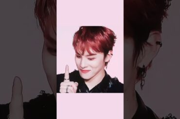 JO1の顔面天才 川西拓実さん🍓 #おすすめ #jo1 #tiger #川西拓実 #visualcam #fyp #shorts