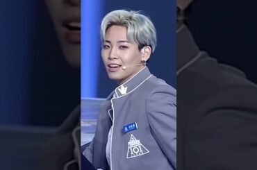 エモいことするじゃん… #jo1 #おすすめ #川尻蓮 #fyp #shorts #produce101japan #日プ