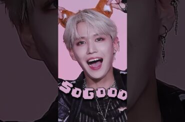 Ruki makes me giddy!!!🤍 #jo1 #おすすめ #白岩瑠姫 #shorts #fyp