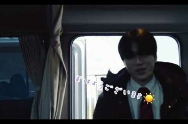 木全翔也してる木全翔也🐰