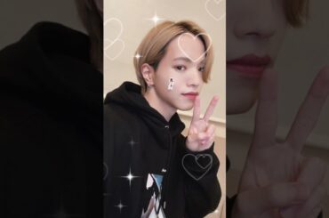 JO1 大平祥生君誕生日おめでとう！今年も元気に良い一年にしてね〜