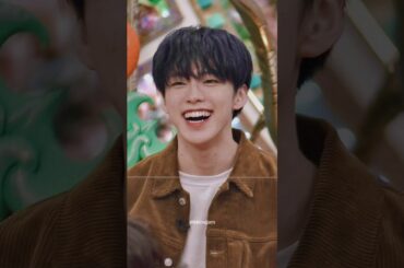 Adorable Junki dear 💖 #JO1 #konojunki #junki #河野純喜 #純喜 #코노준키 #제이오원 #ジェイオーワン