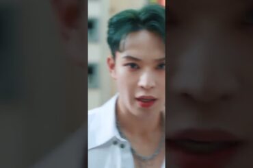 今日のCanvasは與那城奨くんですね💚🔥🌺