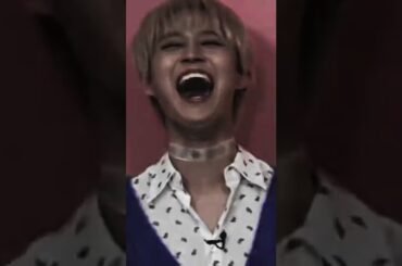 瑠姫くんって意外と豪快に笑うよね。#jo1 #白岩瑠姫 #fyp #おすすめ