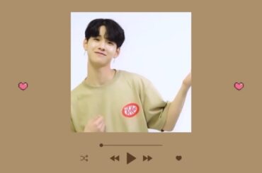 佐藤景瑚の歌声はハイブランド【JO1】