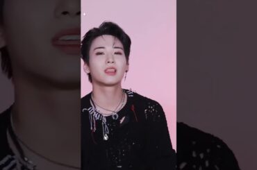 JO1 Tiger Visual Cam - Kawashiri Ren Focus