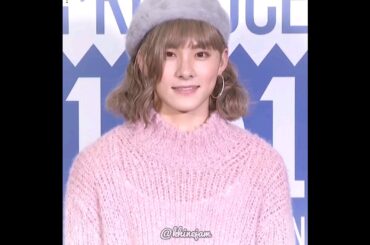 Why is he so pretty 😭 #JO1 #kawanishitakumi #takumi #川西拓実 #拓実くん